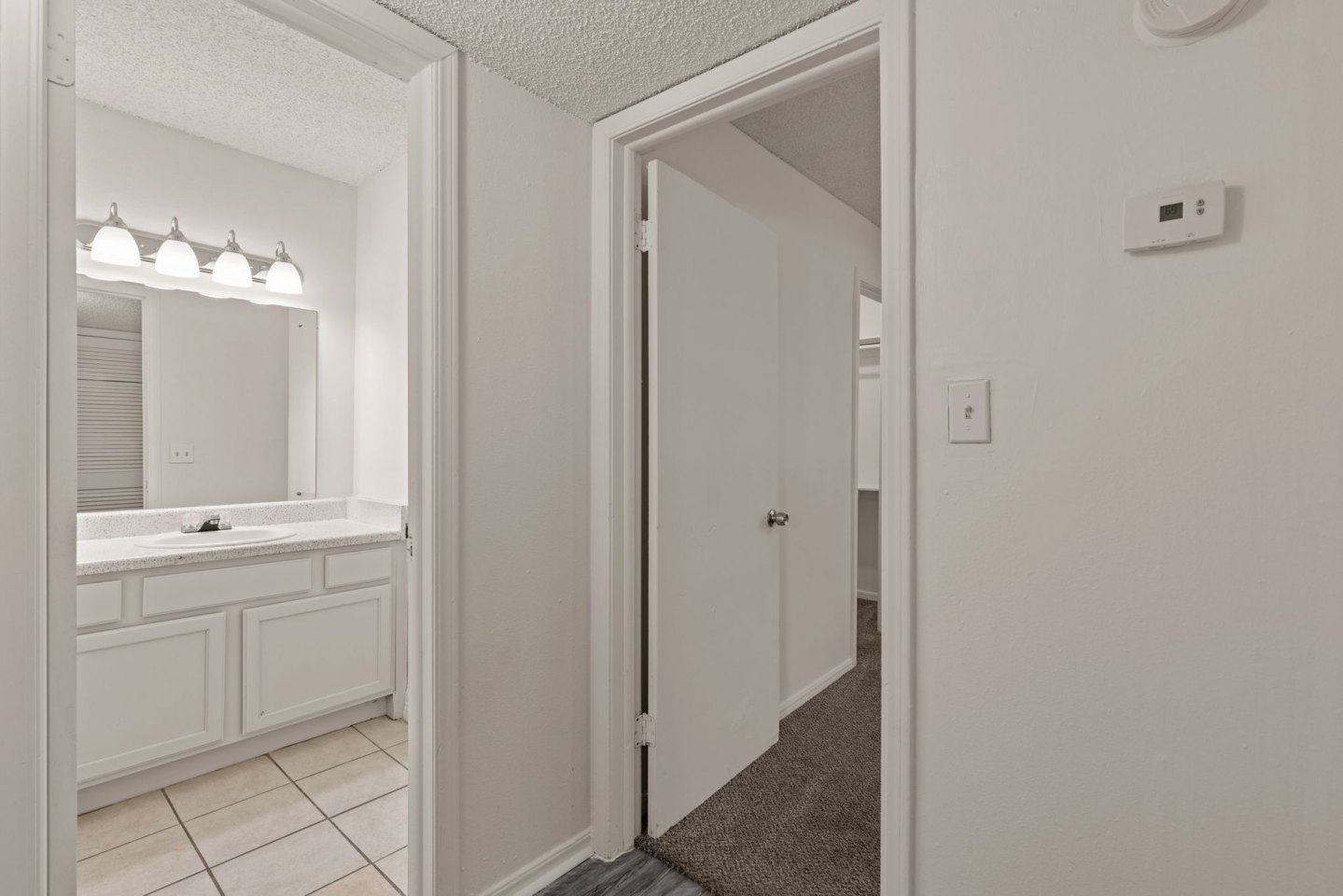 Crossings at Lakewood Image 34