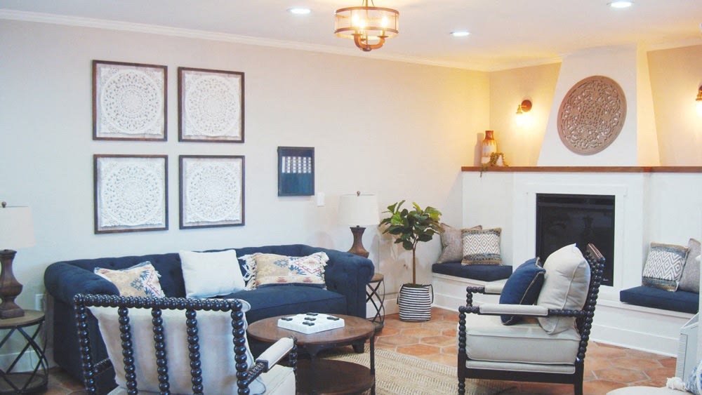 Marbaya Apartments Image 2