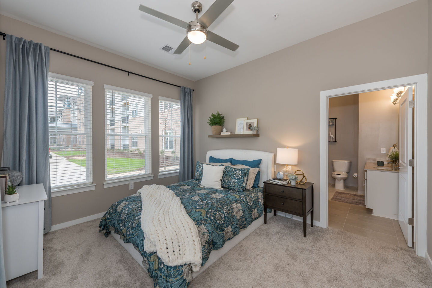 Acclaim at Cary Pointe - 62+ Active Adult Image 26