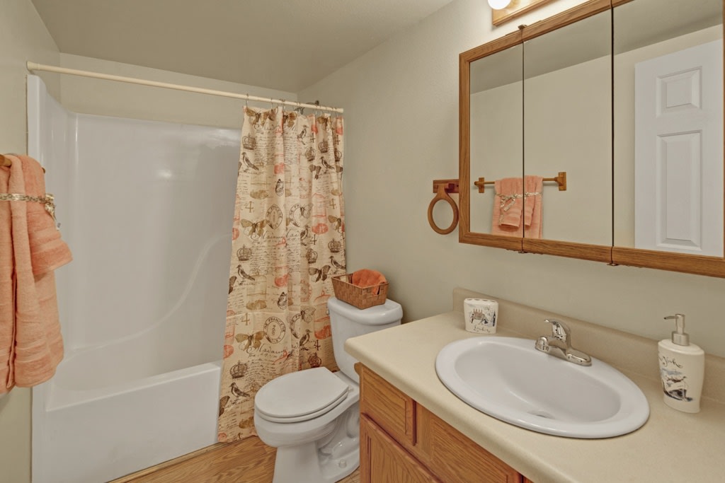 Timber Ridge Image 11