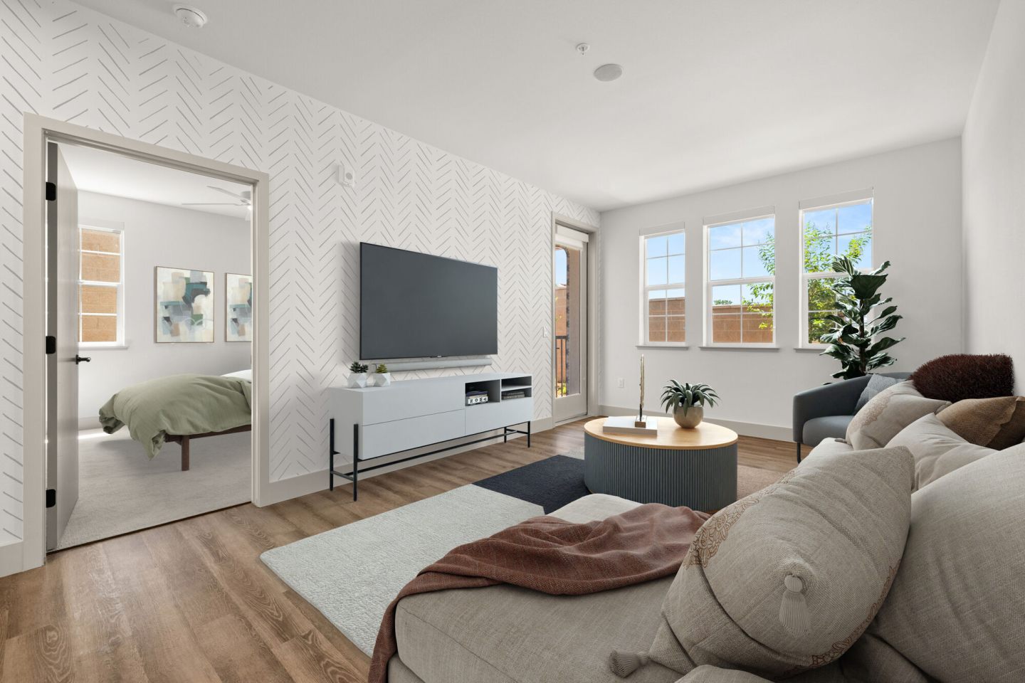 Broadstone Villas Image 12
