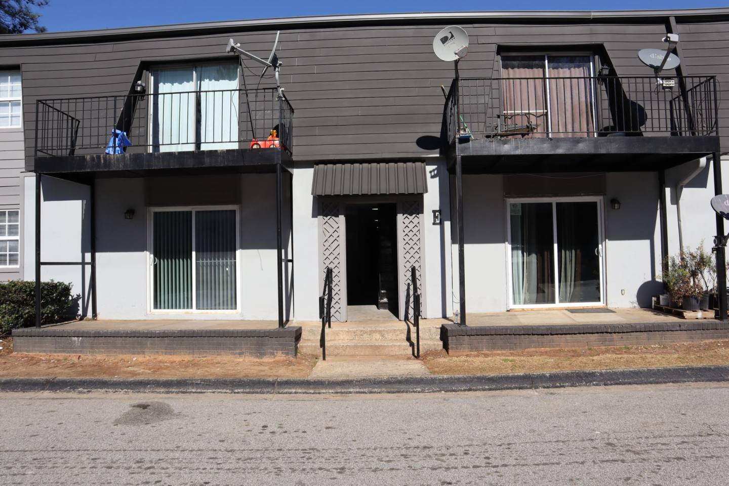 The Heights At Chamblee Image 8
