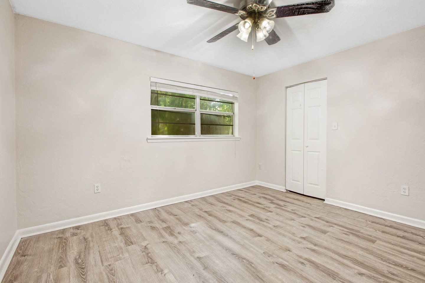 Cypress Villas Image 22