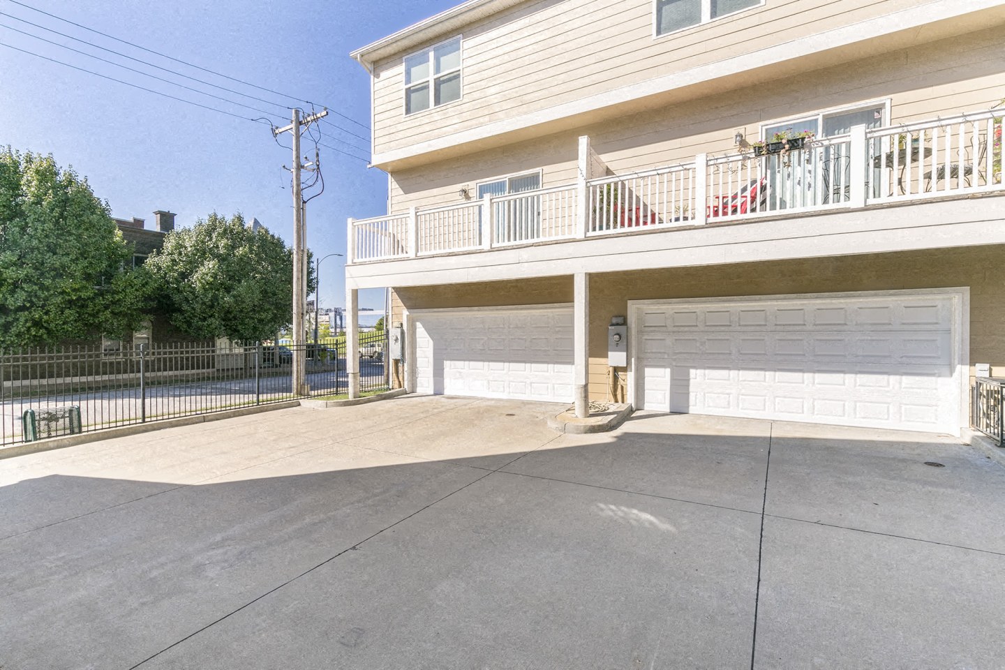 Tower Grove Townhomes Image 8