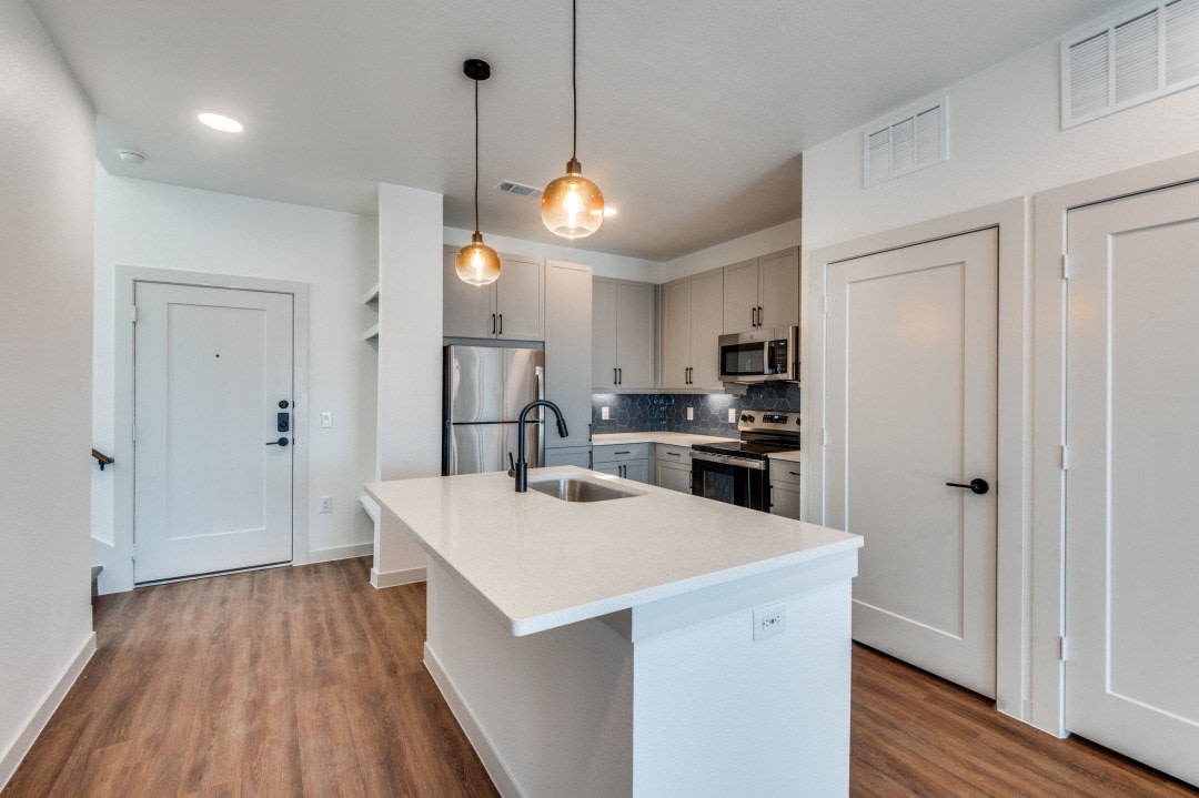 The Cambridge at Bishop Ridge Image 21