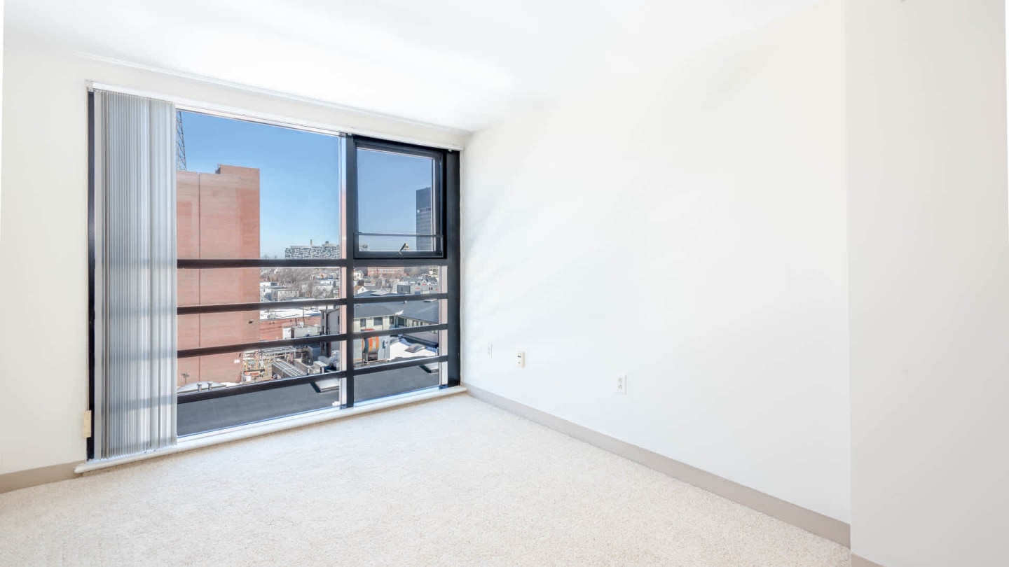 The Lofts at Kendall Square Image 43