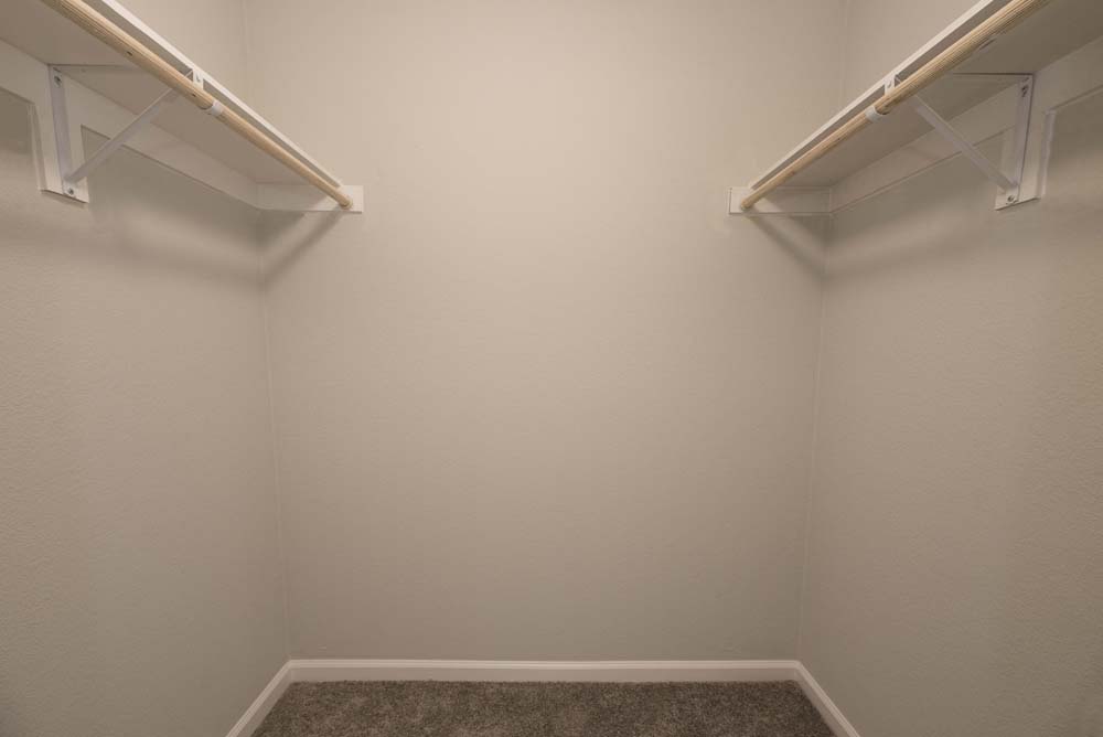 Del Norte Place Apartment Homes Image 10