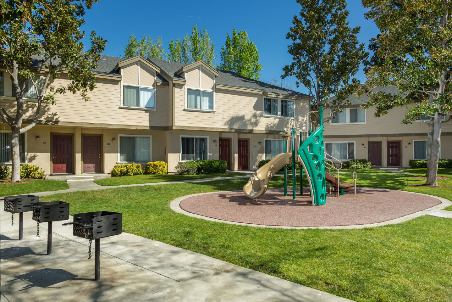 Terra Vista Apartments Image 8