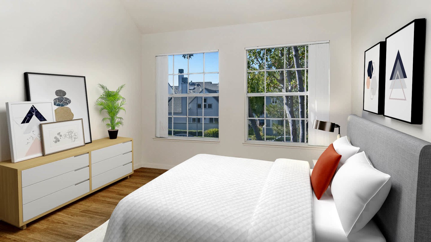 Schooner Bay Apartment Homes Image 34