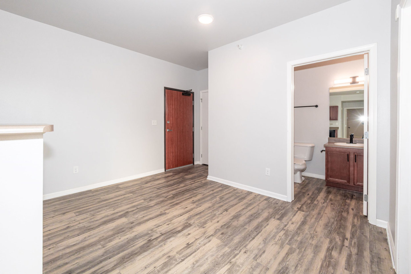 Meadowlark Place Image 30