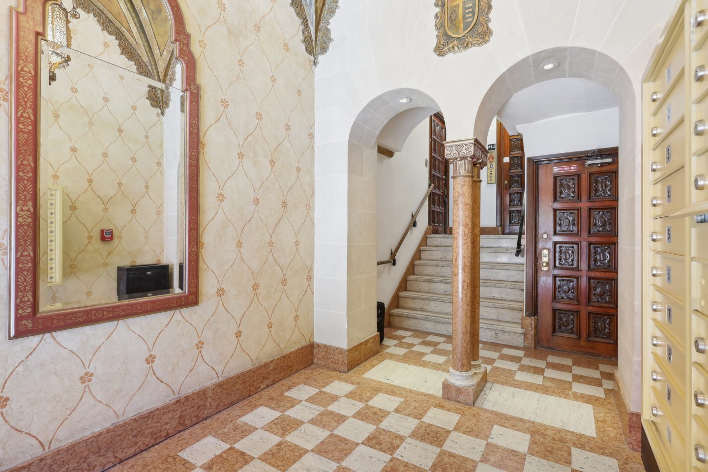 2238 Hyde Street Image 6