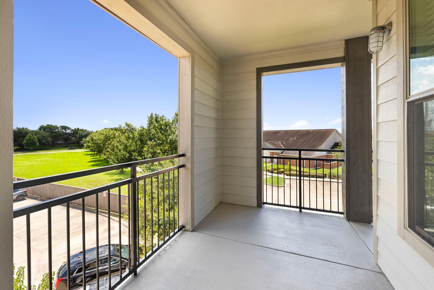 Olympus at Waterside Estates Image 78