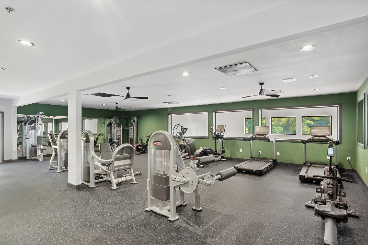 Arrive Odenton North Image 82
