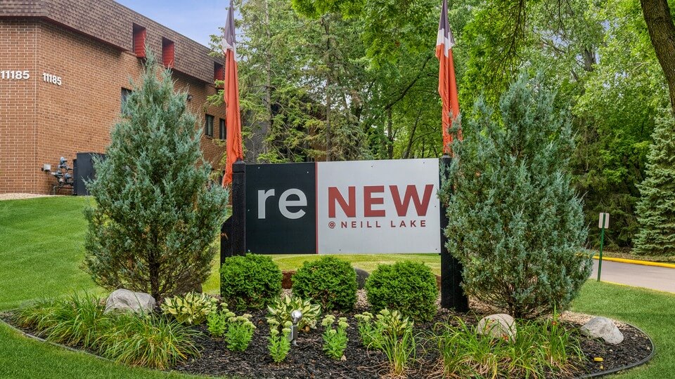 ReNew at Neill Lake Image 48