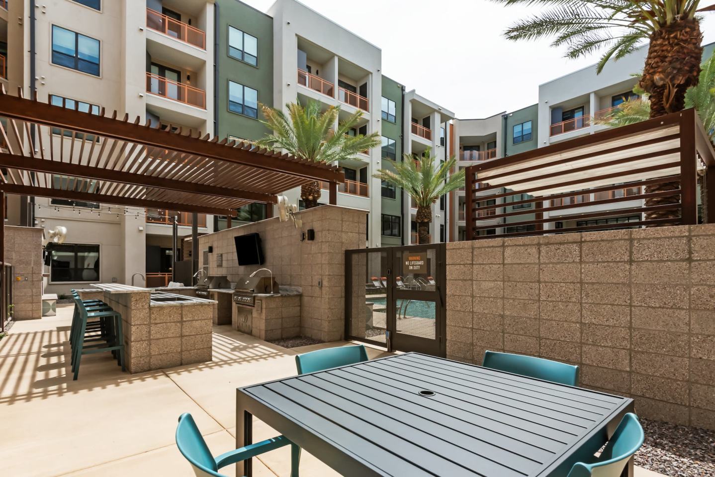 Seven Oaks Image 31