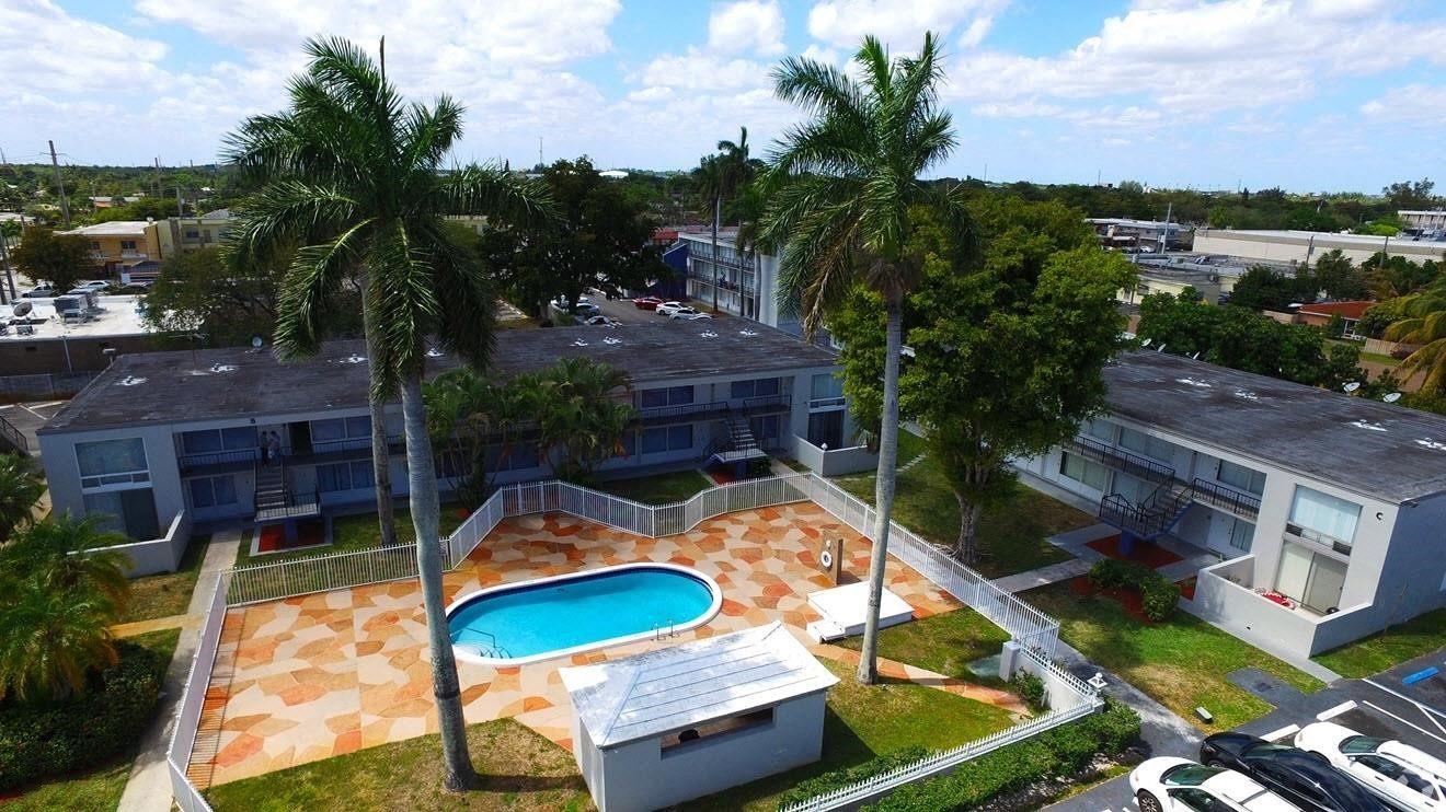 Oasis Image 10