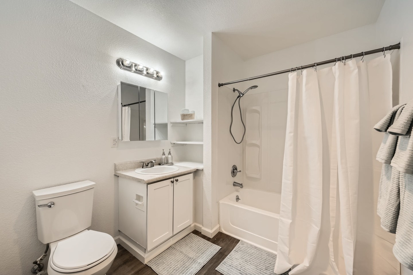 Fern Ridge Image 8
