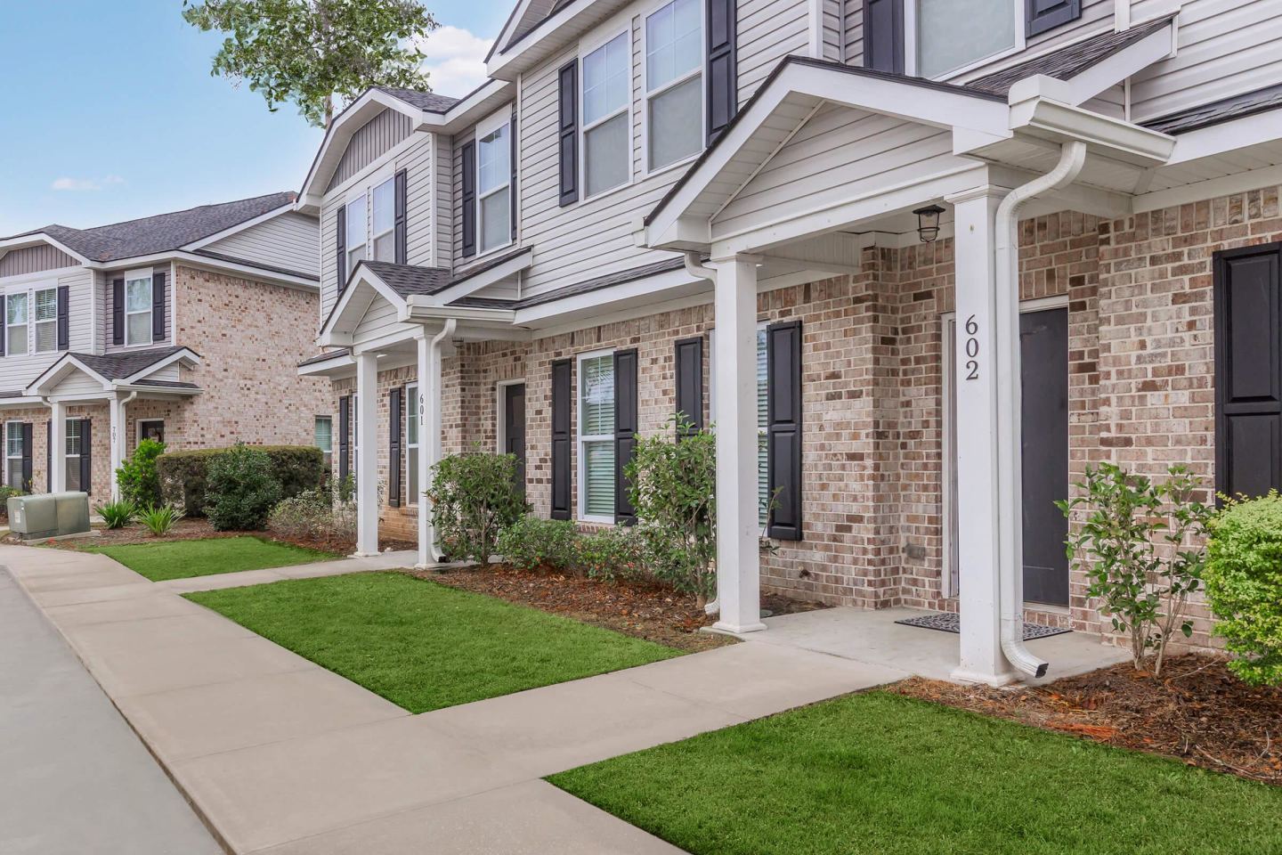 Rivermoor West Apartments Image 31