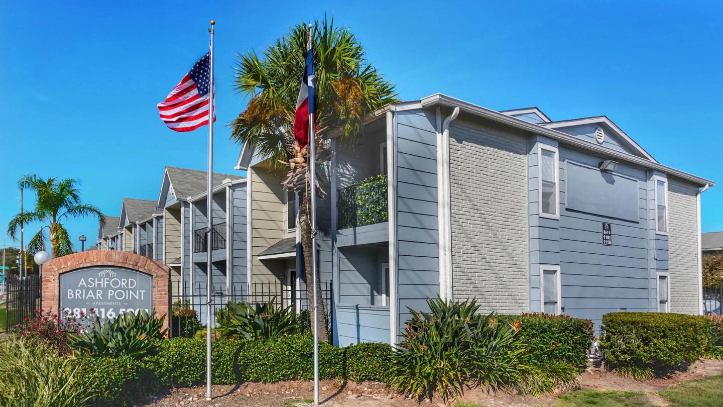 Ashford Briar Point Image 23