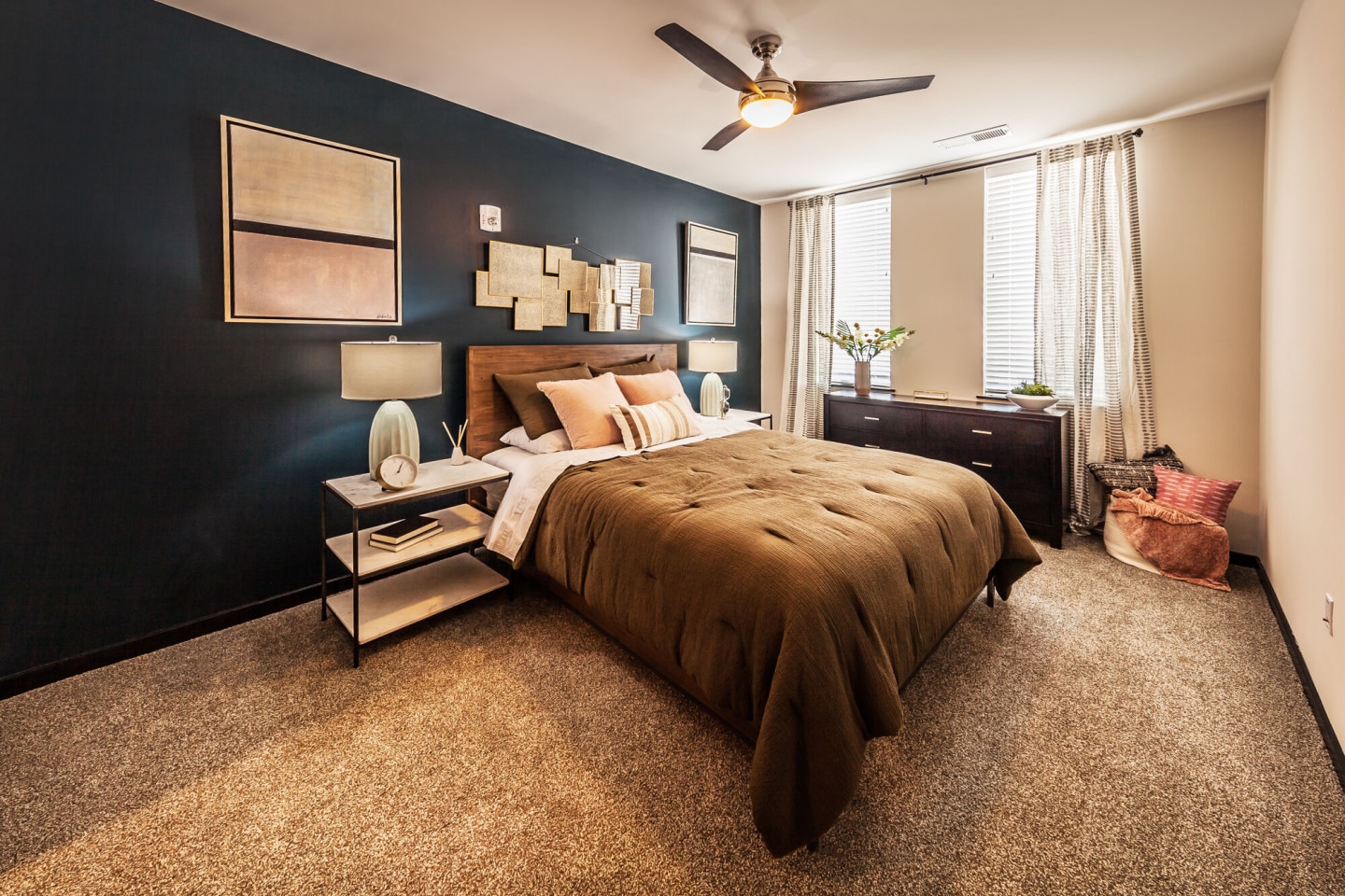 Post House Image 39