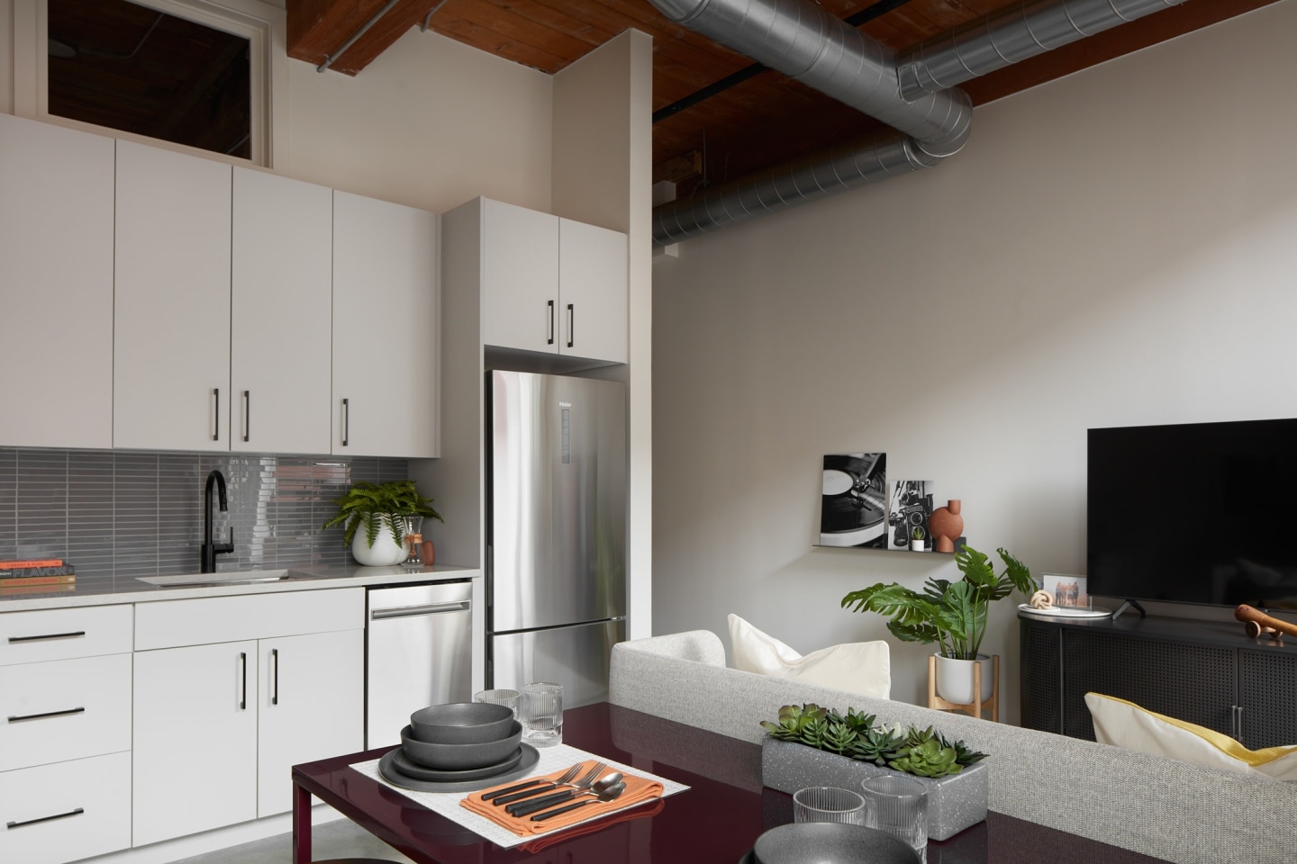 Grayson Lofts Image 12