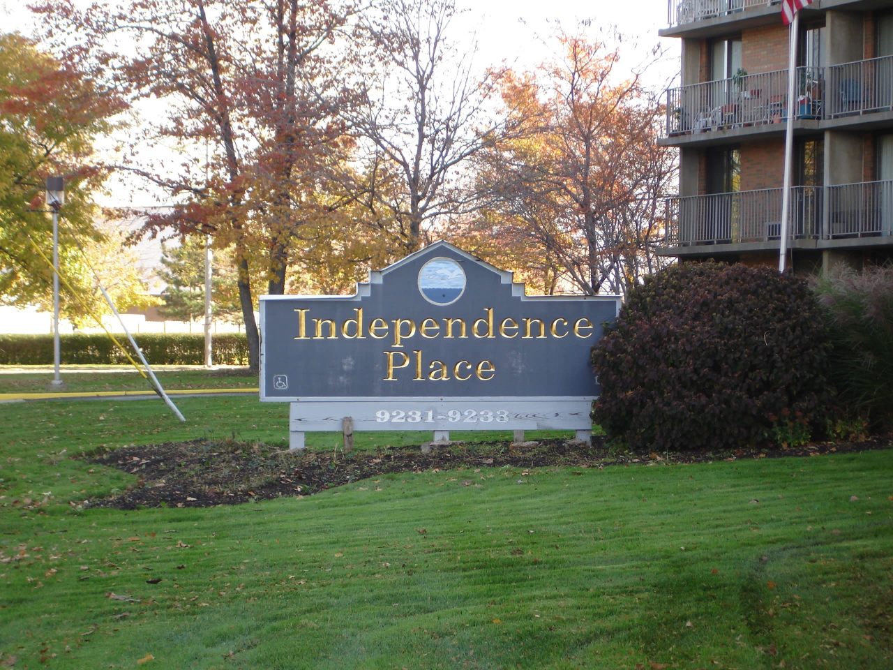 Independence Place Image 3