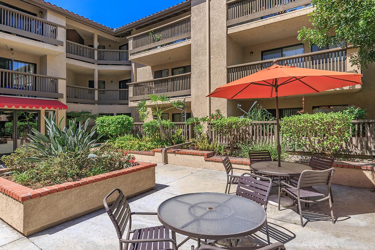 Acaciawood Village - Senior Living Image 6