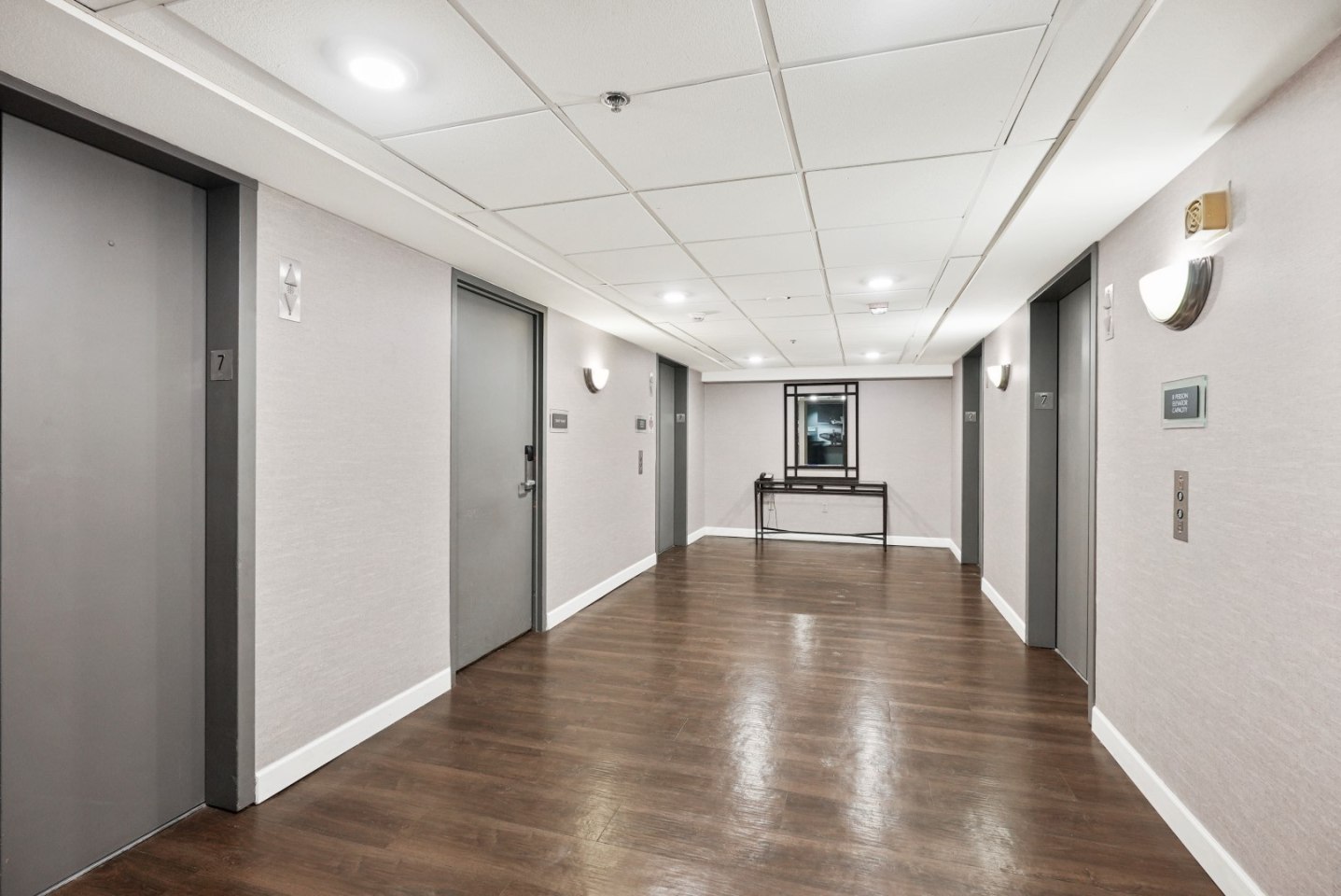 Aire MSP Apartments Image 48