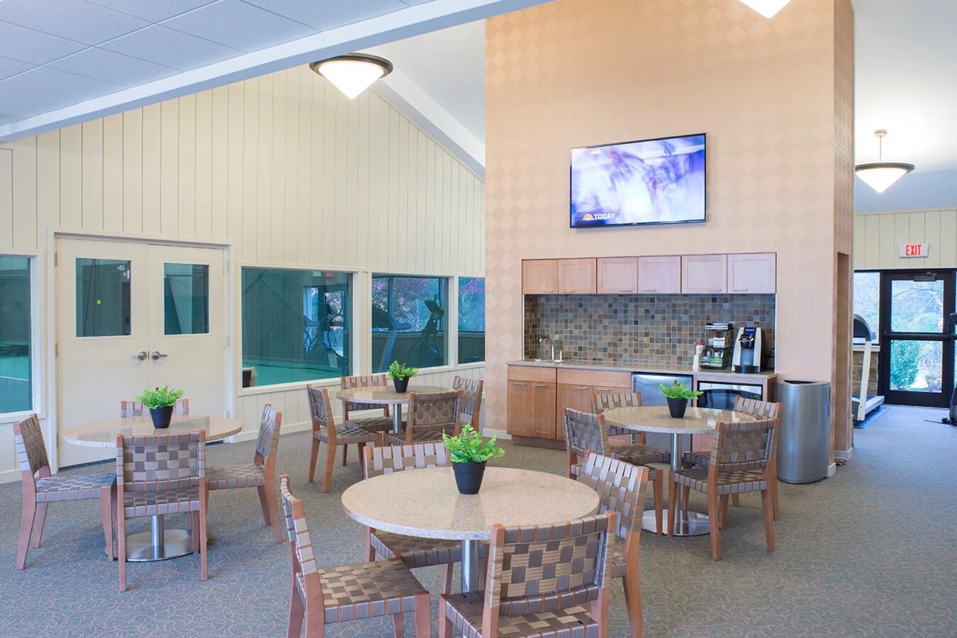 Fairwood Image 7