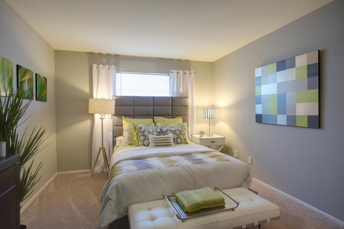 Hudson at Westchase Image 23