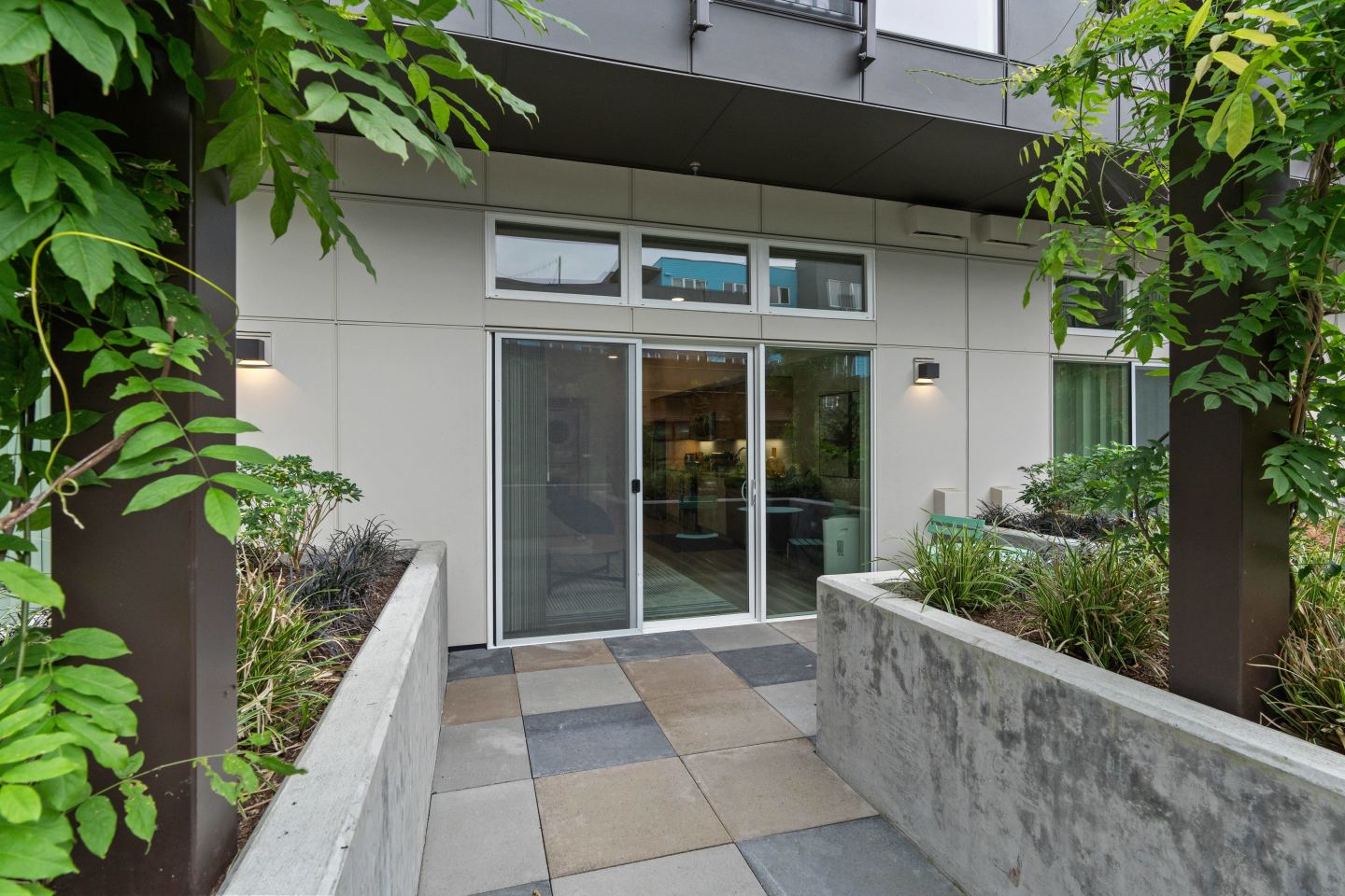 Baldwyn Image 49
