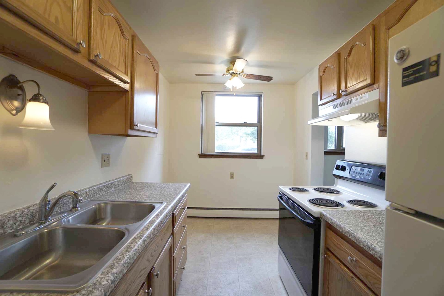 Blair Place Image 9