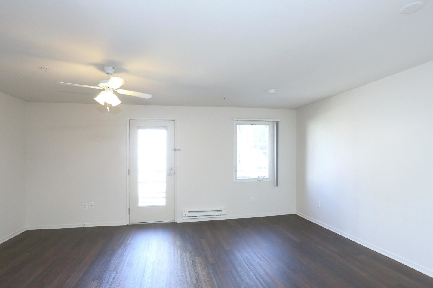 900 F Street Image 22