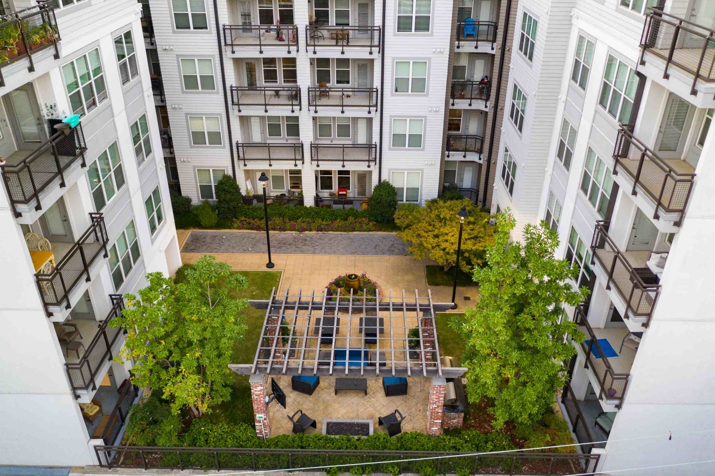 Parkside Image 29