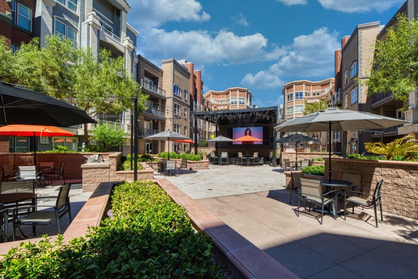 Residences at the Gramercy Image 72