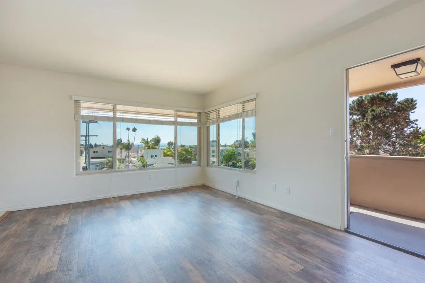 Elán Baylofts Image 10