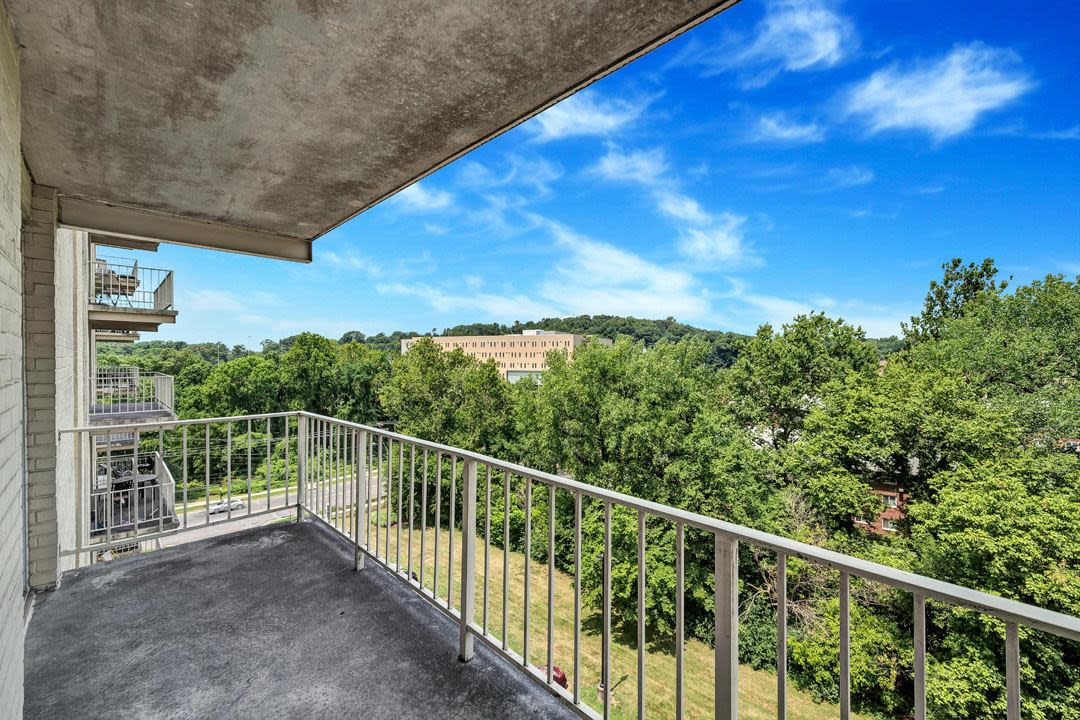 The Phoenix Apartments Image 35