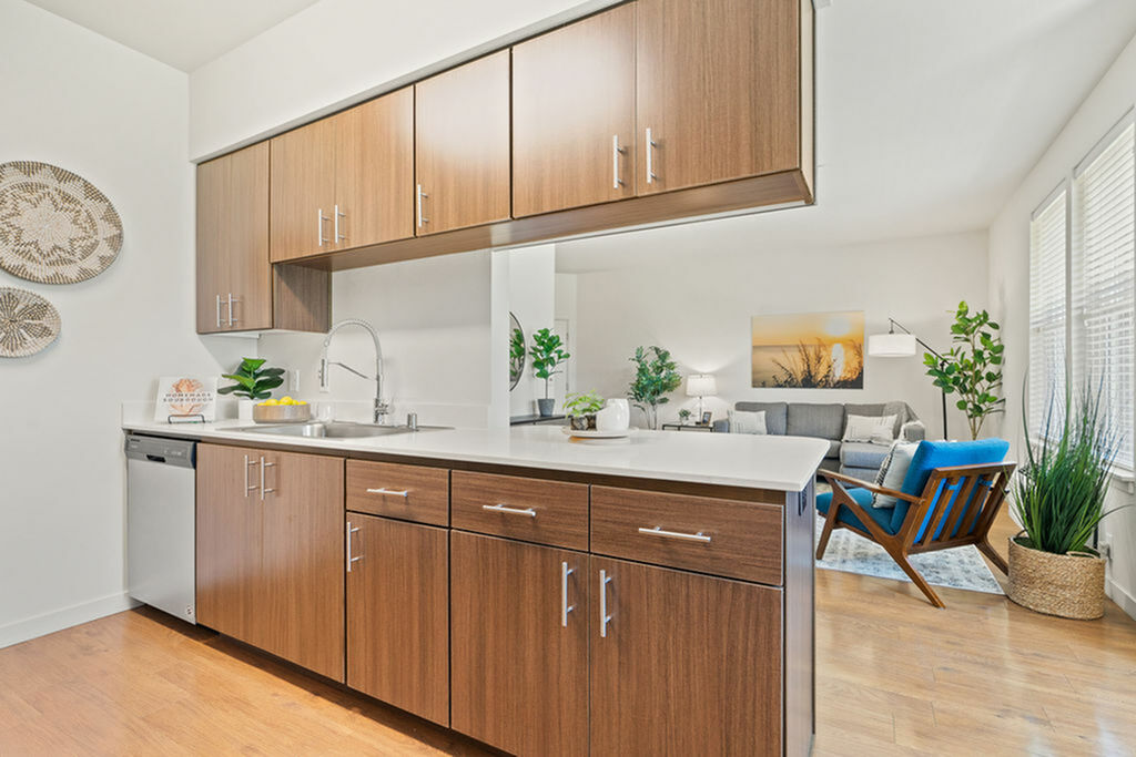 Acero Ridgefield Image 9