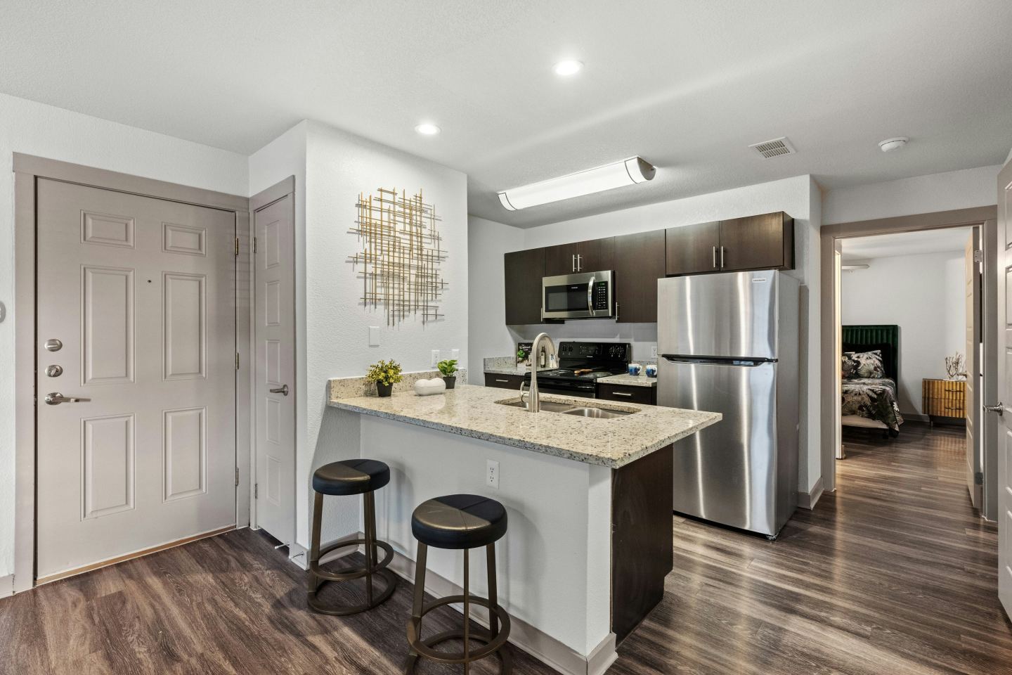 Belara Austin Image 8