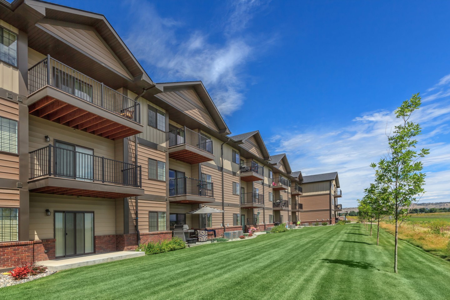 InterPointe Image 3