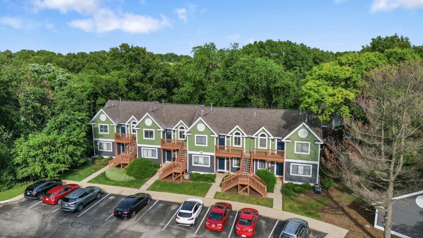 Wildwood Off Main Image 5