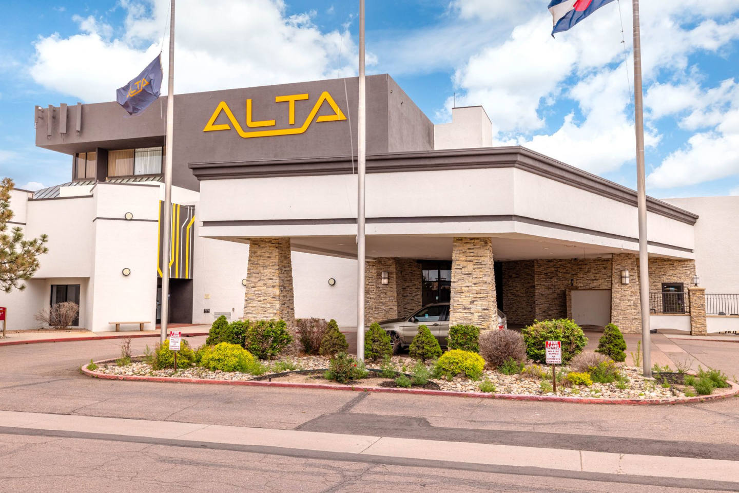Alta Living Image 9
