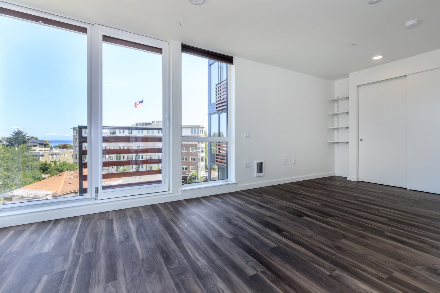 Avant Apartments - Student Housing Image 16