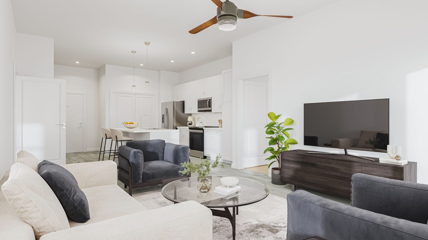 Ascend at Carlton Image 12