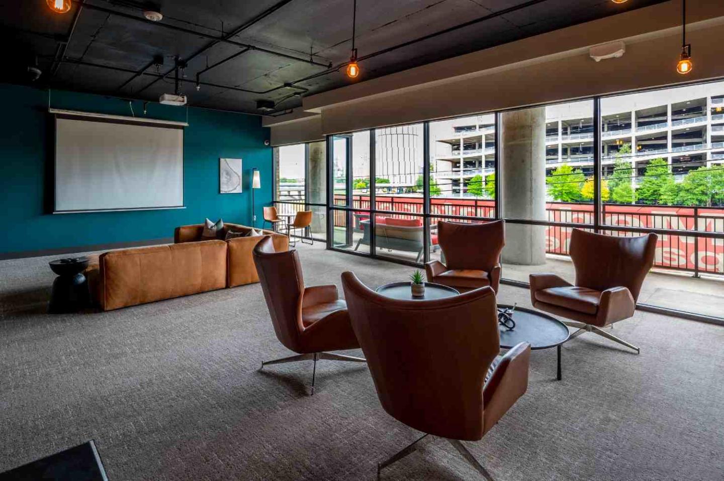 Elan Med Center Image 1