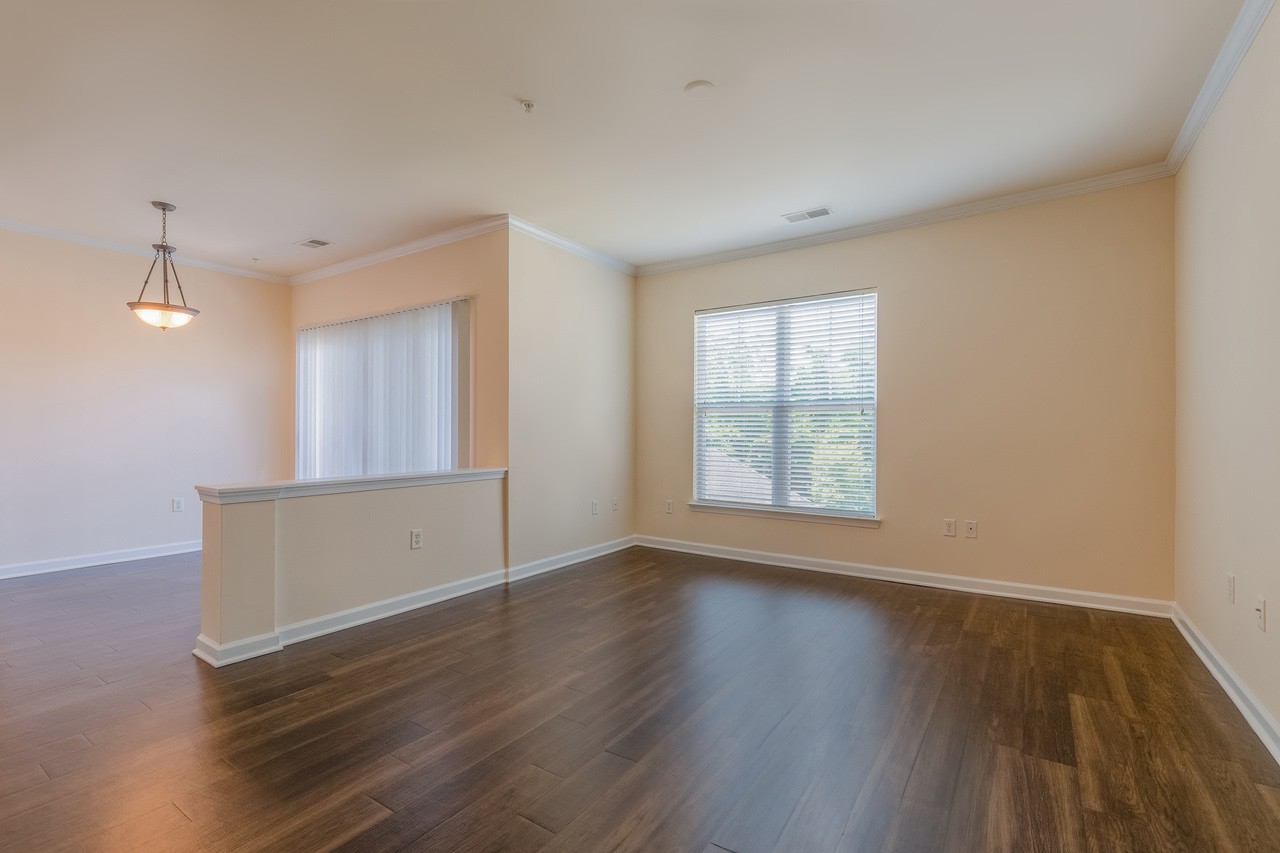 Century Clearbrook Image 26