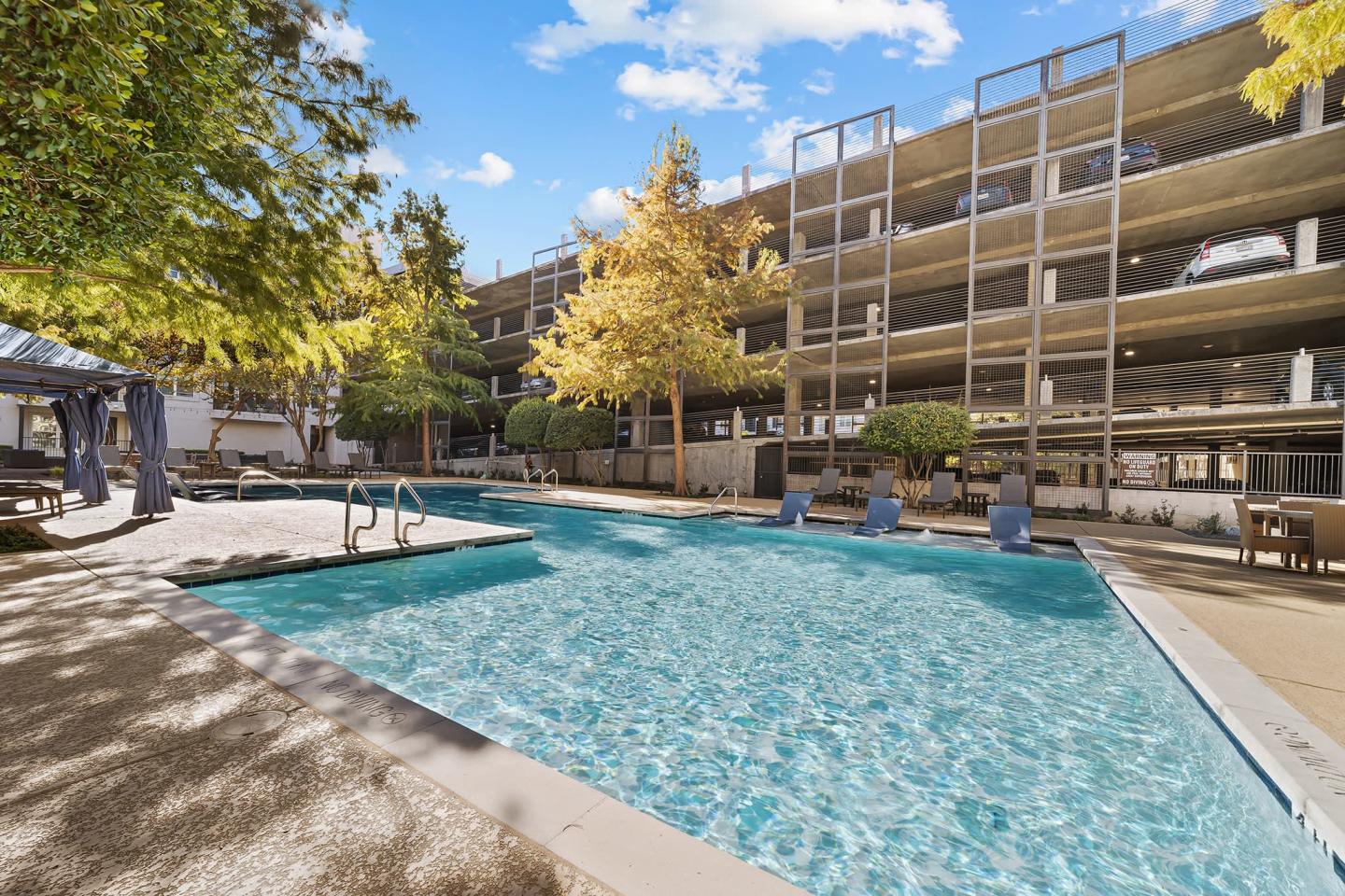 4110 Fairmount Image 24