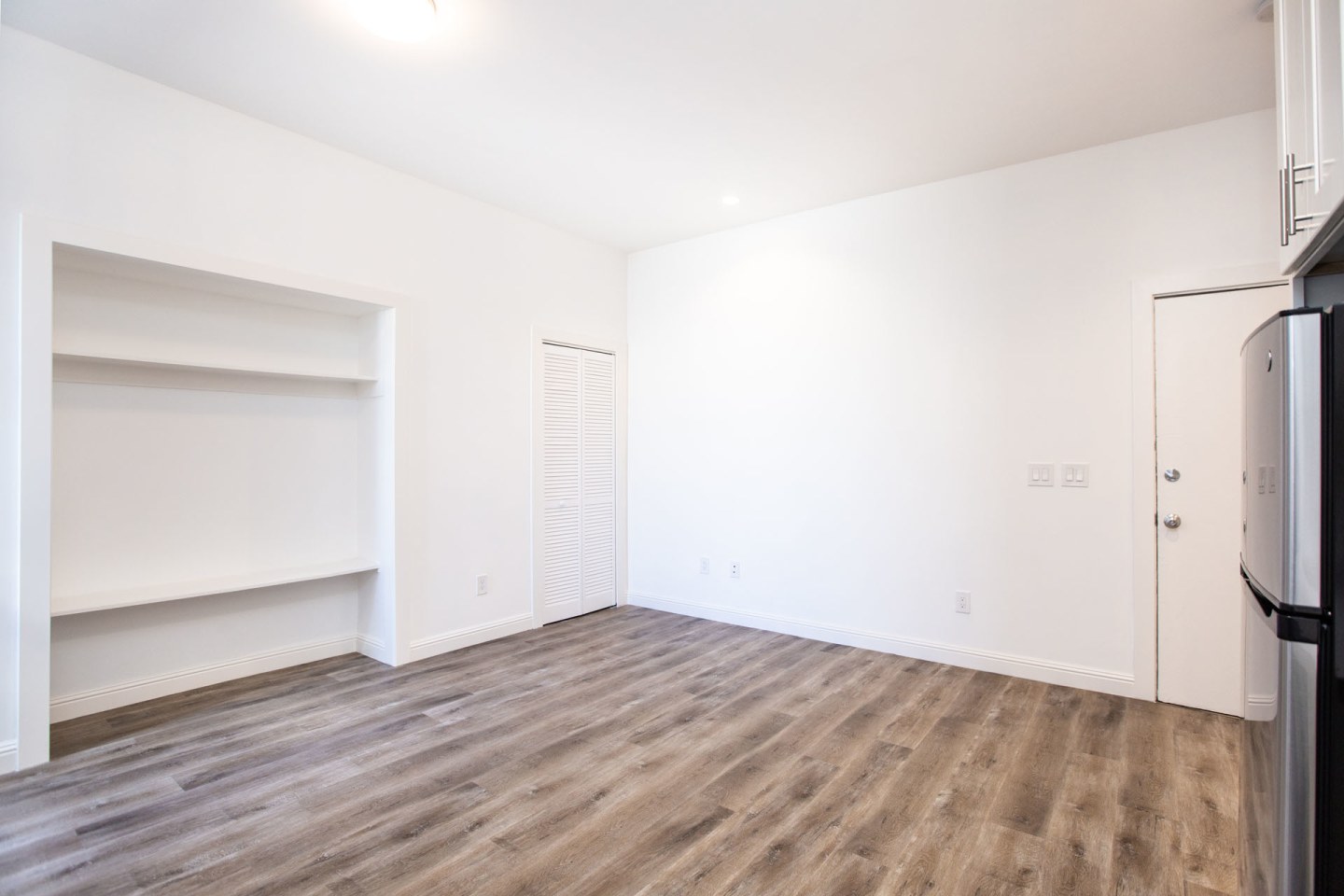 1030-1042 Polk Image 62