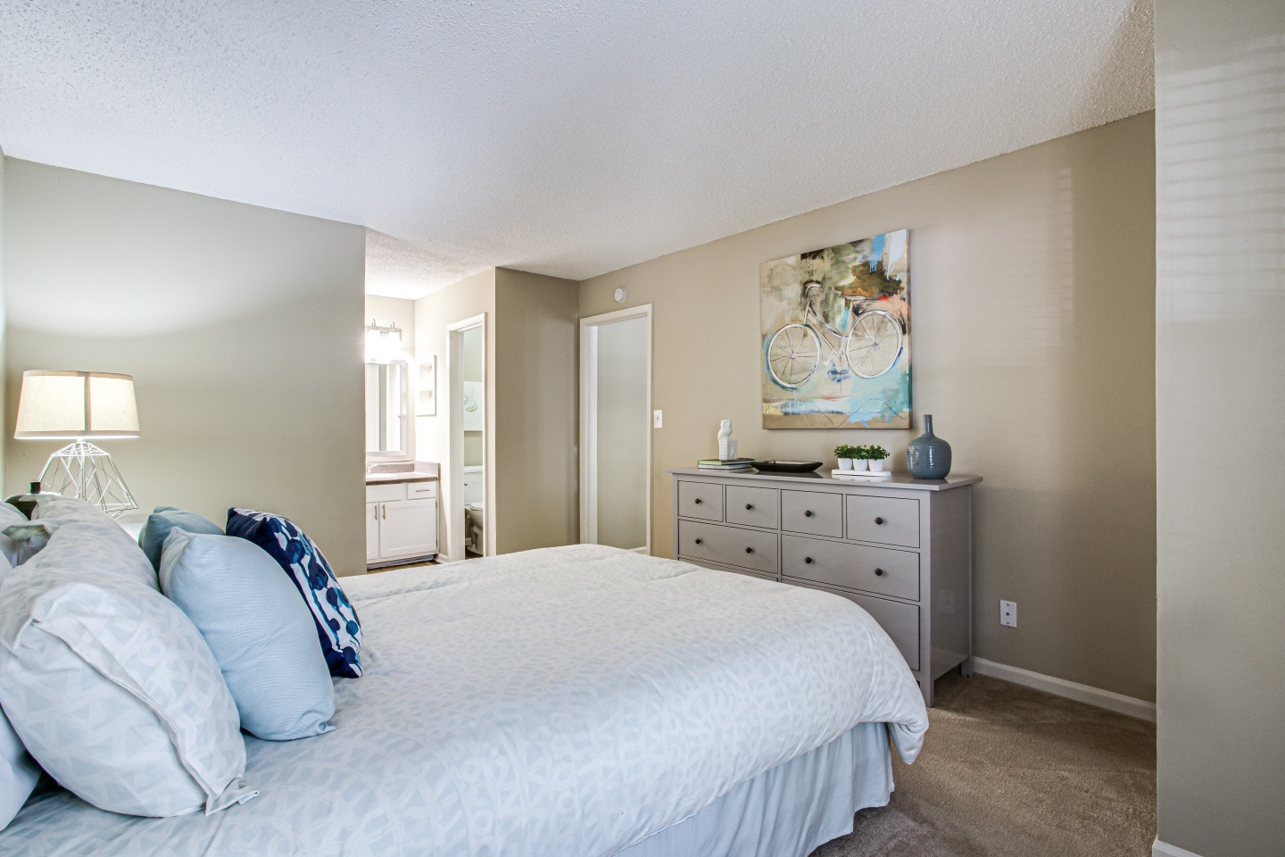 50 Stoneview Image 39