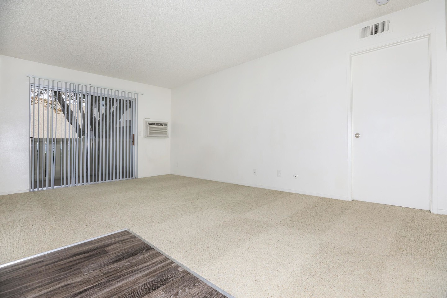 Monte Verde Apartment Homes Image 27